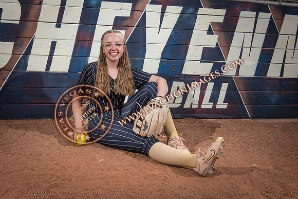 20240329_CheyenneSoftBall_0140