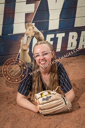 20240329_CheyenneSoftBall_0143