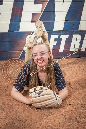 20240329_CheyenneSoftBall_0142
