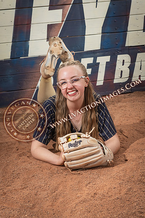 20240329_CheyenneSoftBall_0144