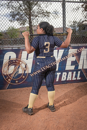 20240329_CheyenneSoftBall_0145