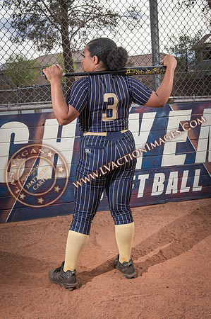 20240329_CheyenneSoftBall_0146