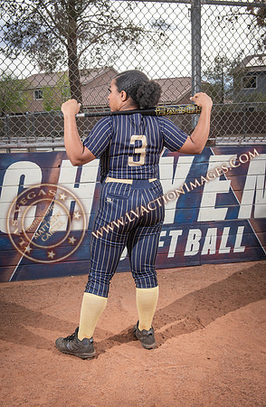 20240329_CheyenneSoftBall_0148