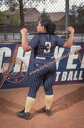 20240329_CheyenneSoftBall_0147