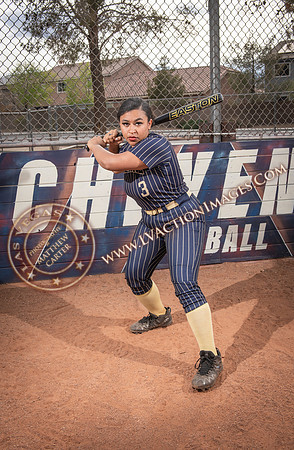 20240329_CheyenneSoftBall_0149