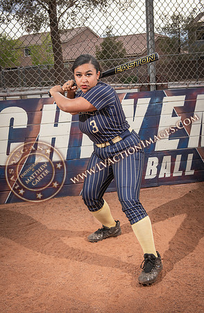 20240329_CheyenneSoftBall_0150