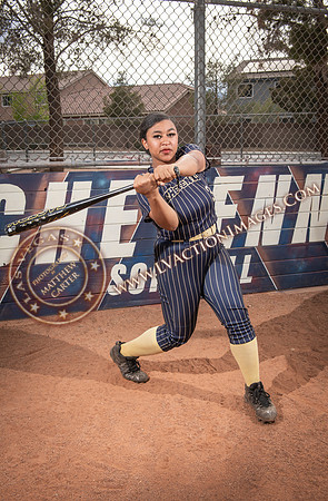 20240329_CheyenneSoftBall_0151