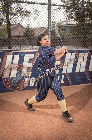 20240329_CheyenneSoftBall_0152
