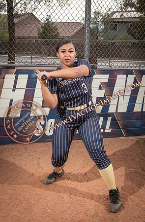 20240329_CheyenneSoftBall_0153