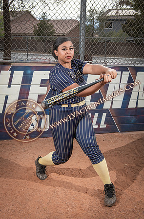 20240329_CheyenneSoftBall_0154