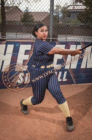 20240329_CheyenneSoftBall_0155