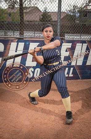 20240329_CheyenneSoftBall_0156