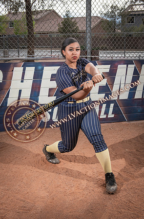 20240329_CheyenneSoftBall_0157
