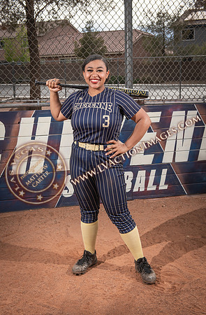 20240329_CheyenneSoftBall_0158