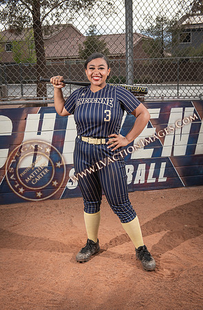 20240329_CheyenneSoftBall_0159