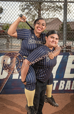 20240329_CheyenneSoftBall_0161