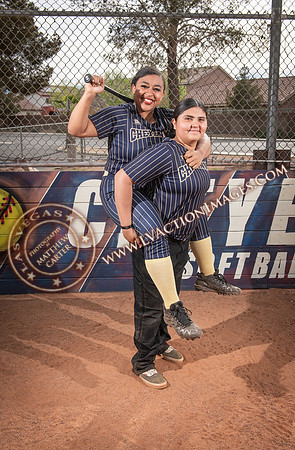 20240329_CheyenneSoftBall_0160
