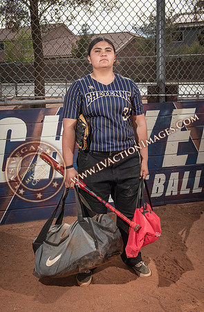 20240329_CheyenneSoftBall_0163