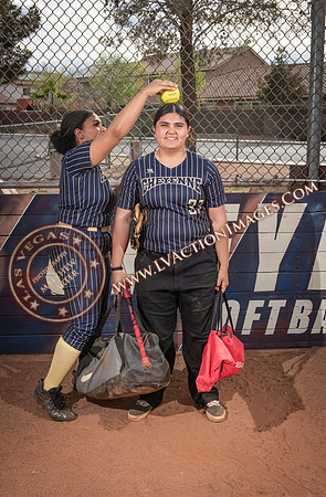 20240329_CheyenneSoftBall_0162