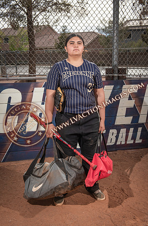 20240329_CheyenneSoftBall_0164