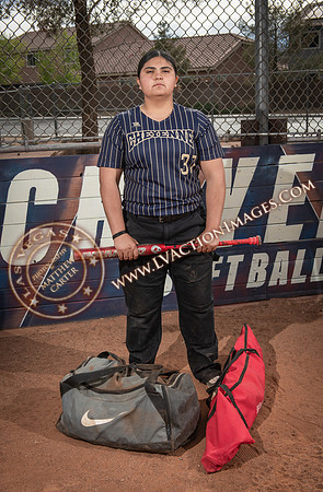 20240329_CheyenneSoftBall_0165