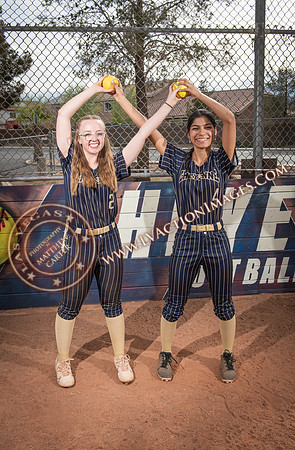 20240329_CheyenneSoftBall_0166