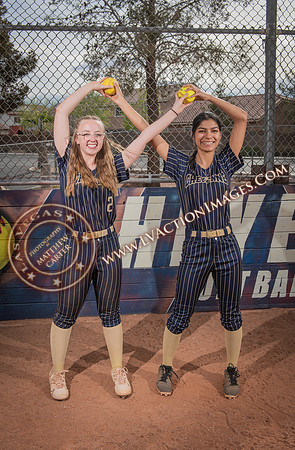 20240329_CheyenneSoftBall_0167