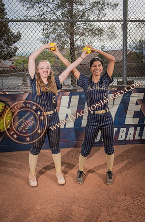 20240329_CheyenneSoftBall_0168