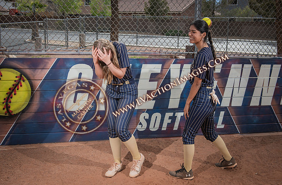 20240329_CheyenneSoftBall_0169