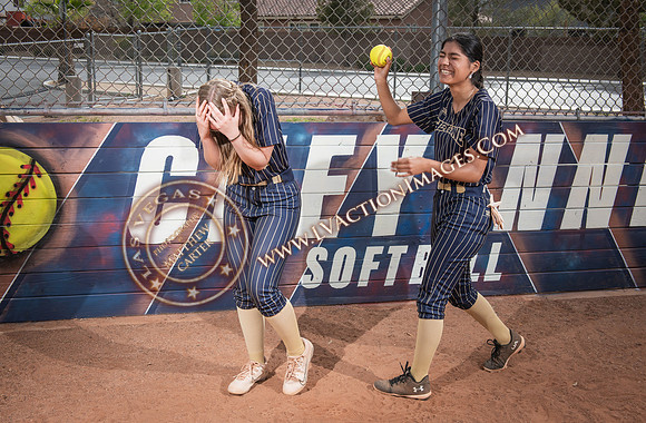 20240329_CheyenneSoftBall_0170