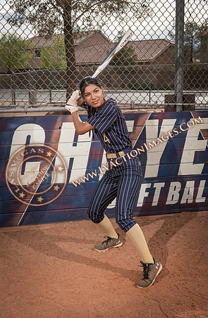 20240329_CheyenneSoftBall_0171