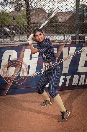 20240329_CheyenneSoftBall_0172