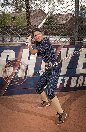 20240329_CheyenneSoftBall_0173