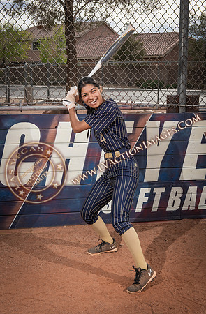 20240329_CheyenneSoftBall_0174