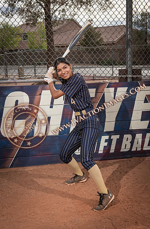 20240329_CheyenneSoftBall_0175