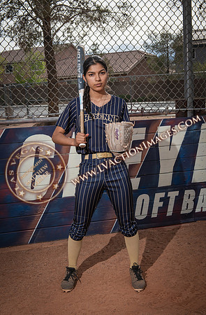 20240329_CheyenneSoftBall_0177