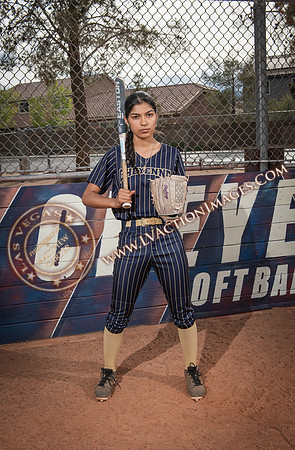 20240329_CheyenneSoftBall_0176