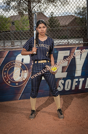 20240329_CheyenneSoftBall_0178