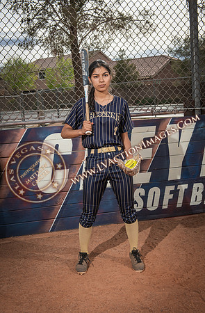 20240329_CheyenneSoftBall_0179