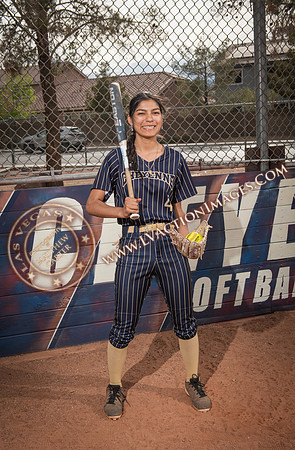 20240329_CheyenneSoftBall_0180