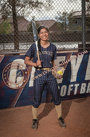 20240329_CheyenneSoftBall_0181