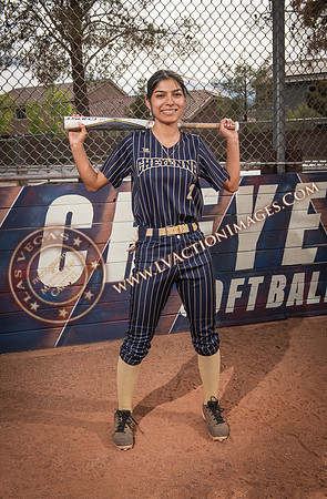 20240329_CheyenneSoftBall_0182