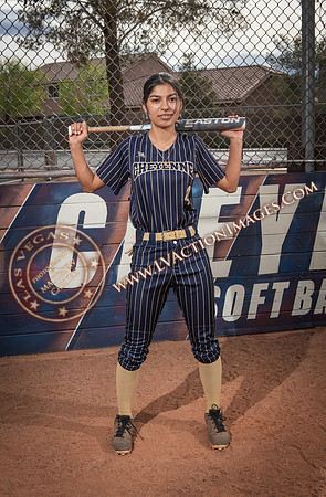 20240329_CheyenneSoftBall_0183