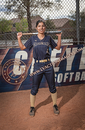 20240329_CheyenneSoftBall_0184