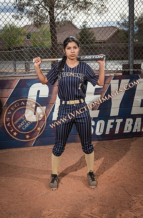 20240329_CheyenneSoftBall_0185