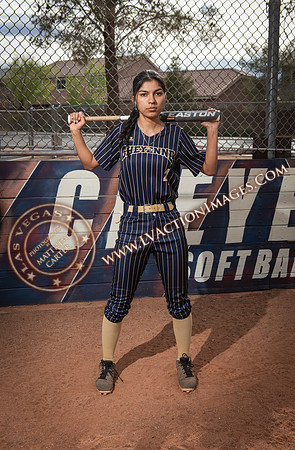 20240329_CheyenneSoftBall_0186
