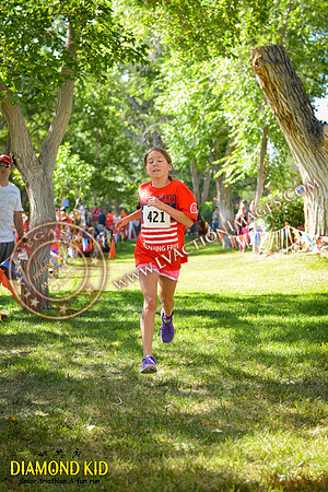20150606_DK-226