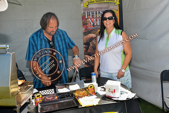 20140519_ACF-0064