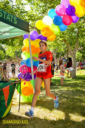 20150606_DK-158