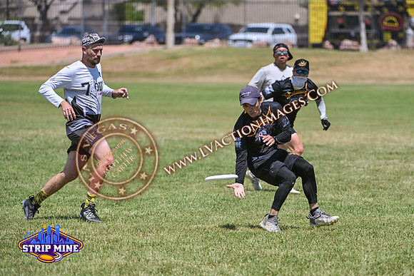 20250503_StripMine_0262